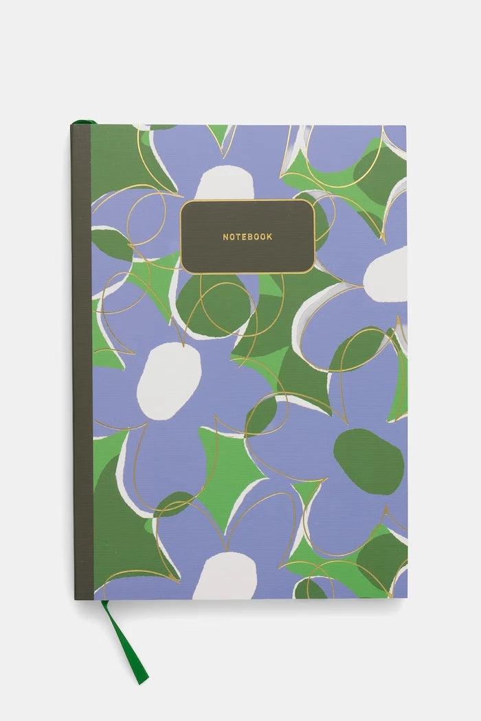Medicine Defter