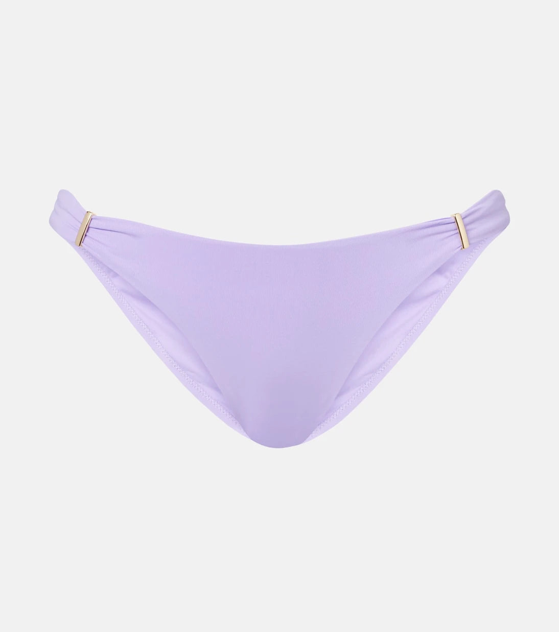 Melissa Odabash - Martinique bikini bottoms