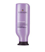 Pureology Hydrate Sheer Conditioner Hair Conditioner (266ml)