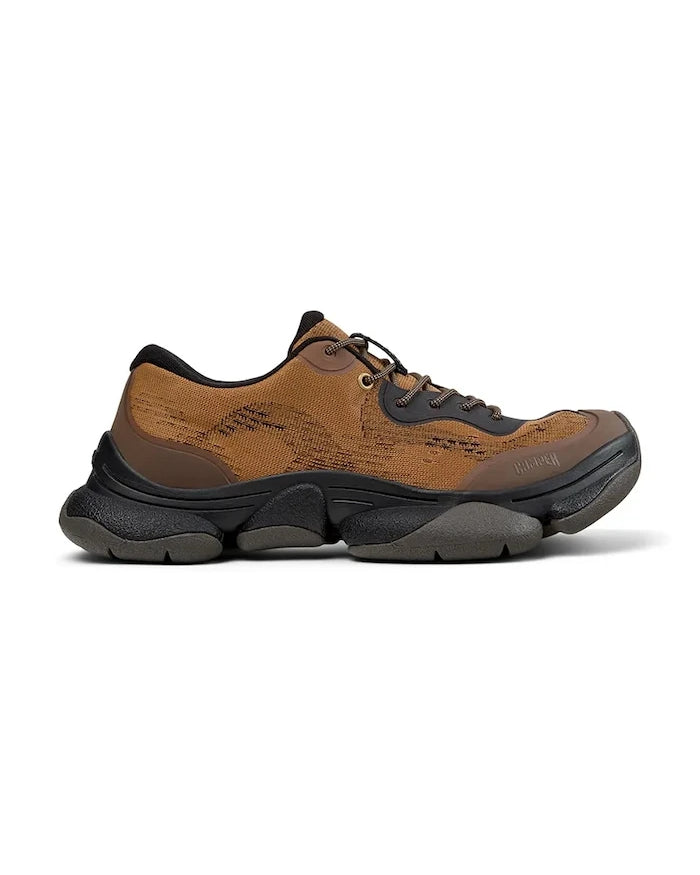 Camper Karst 2 Sneaker