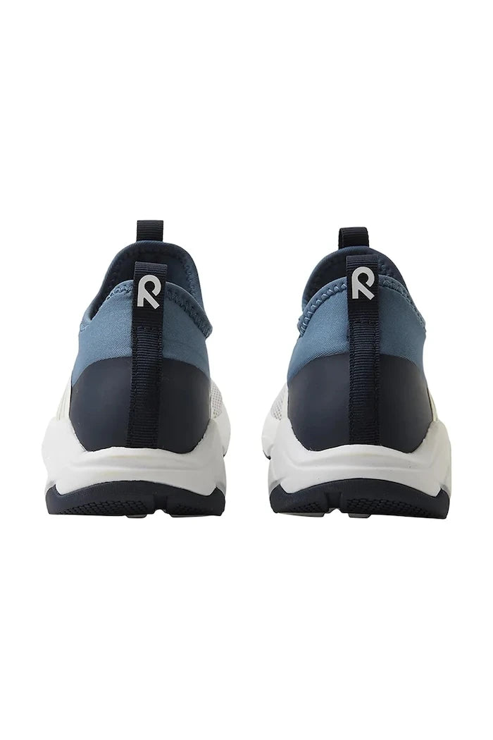 Çocuk Spor Ayakkabısı Reima Rullari