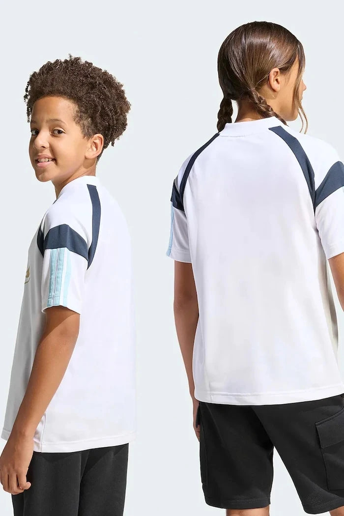 adidas Тениска за деца