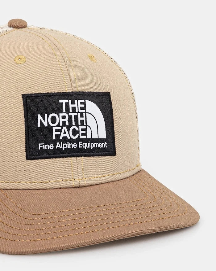 The North Face Deep Fit Mudder Şapka