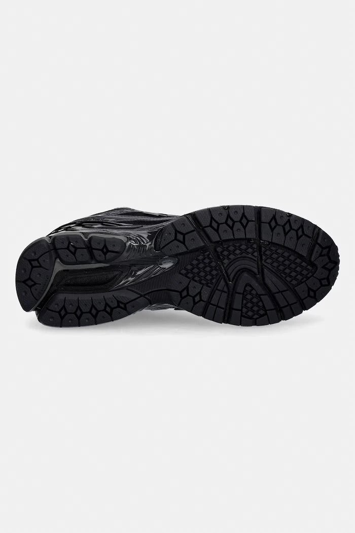 New Balance 1906 Маратонки Мъжки