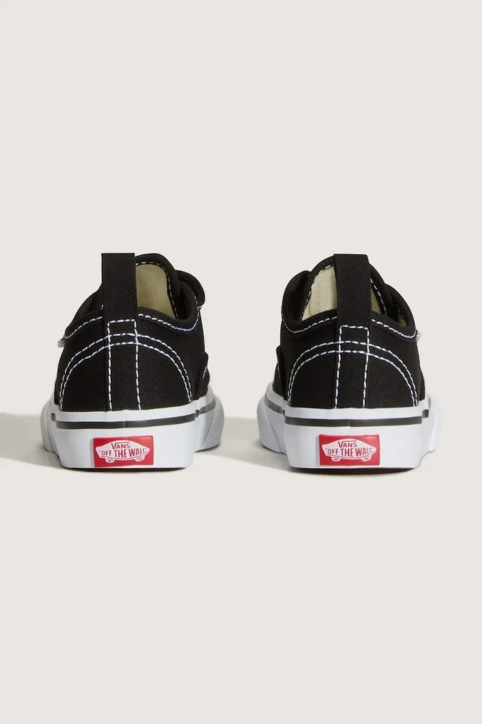 Çocuklar için Vans AUTHENTIC düşük kesim sneaker
