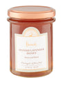 Spanish Lavender Honey (250g)