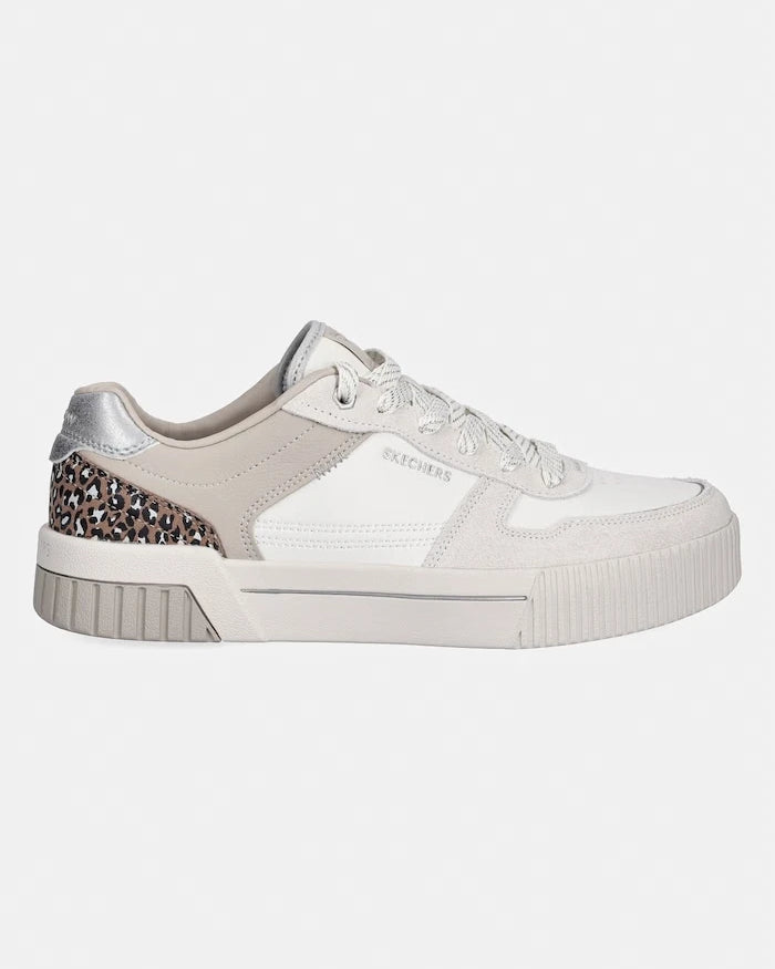 Skechers JADE Spor Ayakkabı