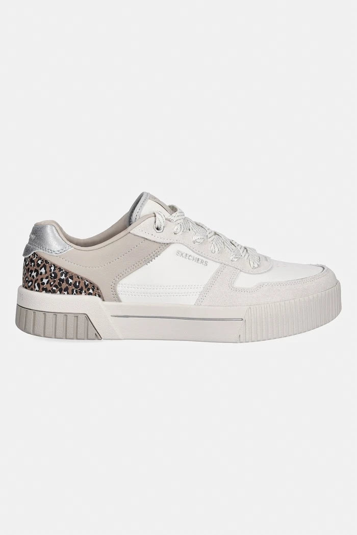 Skechers JADE Spor Ayakkabı