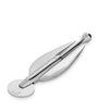 Stainless Steel 3-in-1 Golf Tool