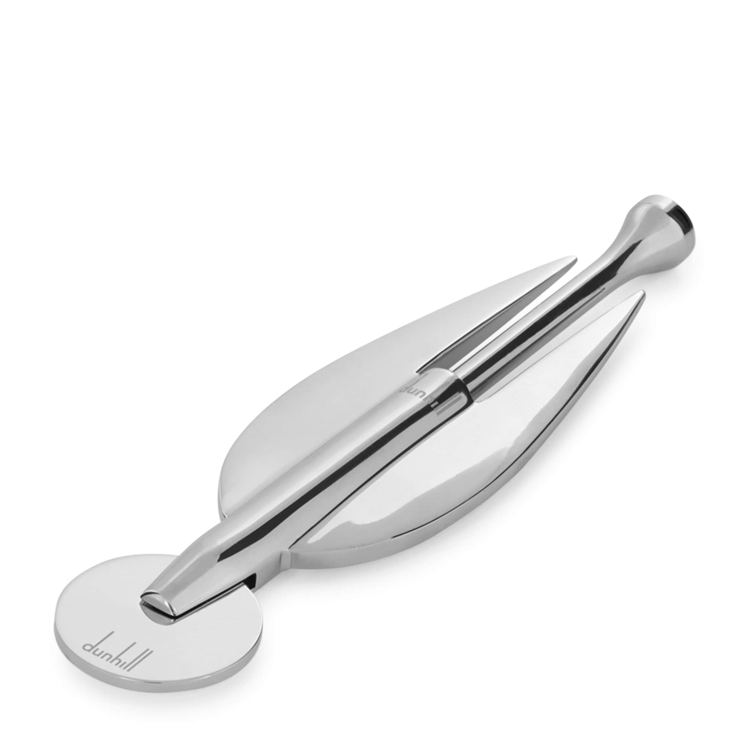 Stainless Steel 3-in-1 Golf Tool