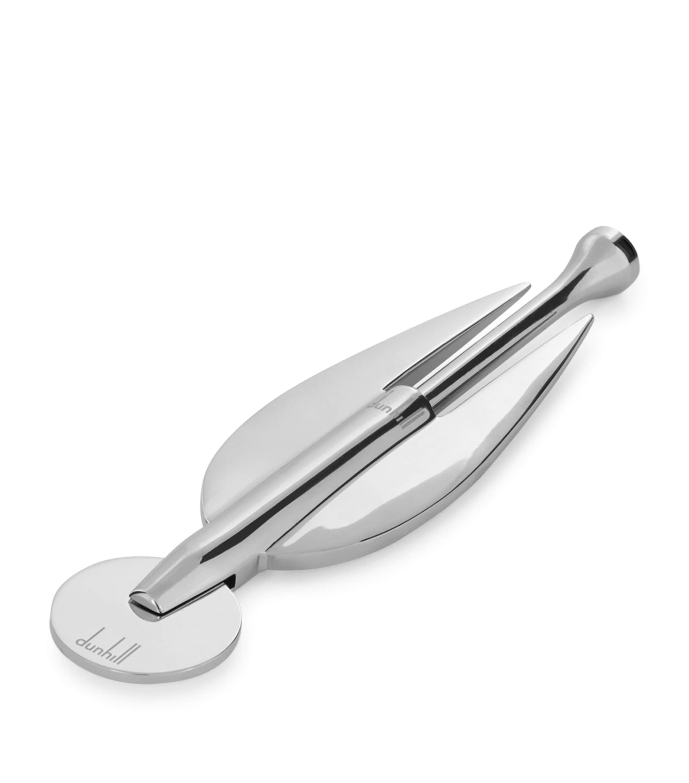 Stainless Steel 3-in-1 Golf Tool