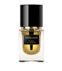 Luban Al Akhdar Perfume Oil (12ml)