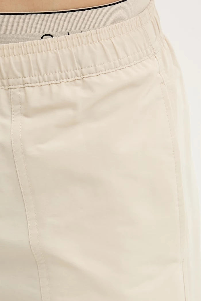 Calvin Klein плувни шорти мъжки