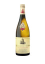 Fuisse Saint Veran 2023 (75cl) – Burgundy, France