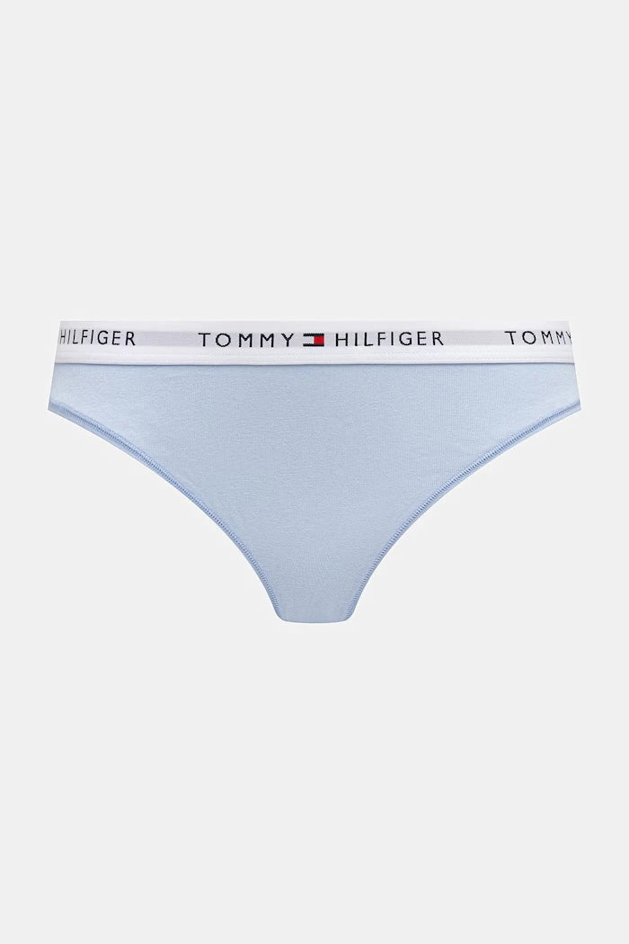 Tommy Hilfiger прашки дамски 3 броя