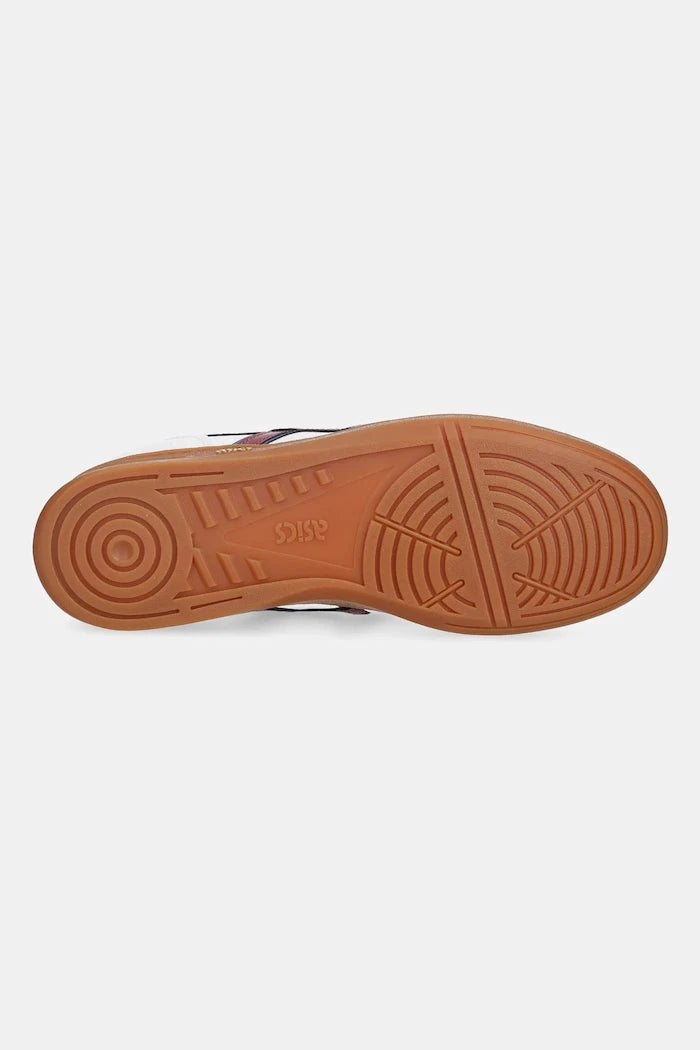 Asics SKYHAND OG Deri Spor Ayakkabı
