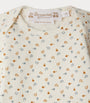 Bonpoint Printed Pyjama Set (1-18 Months)