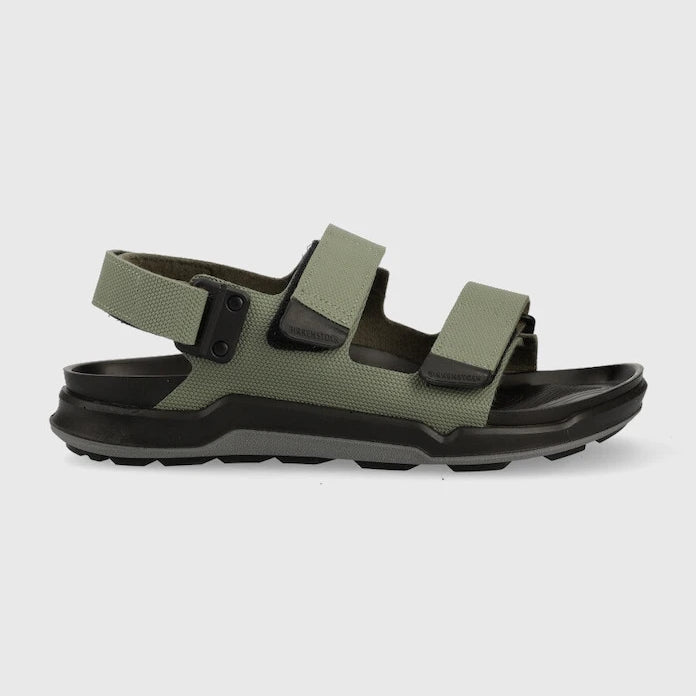 Сандали Birkenstock Tatacoa