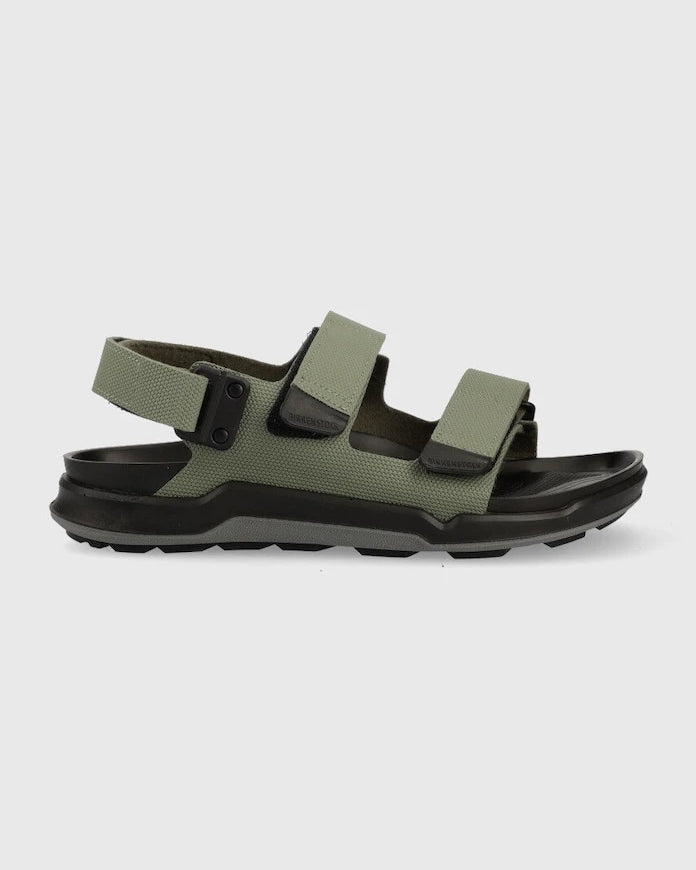 Birkenstock Tatacoa Sandalet