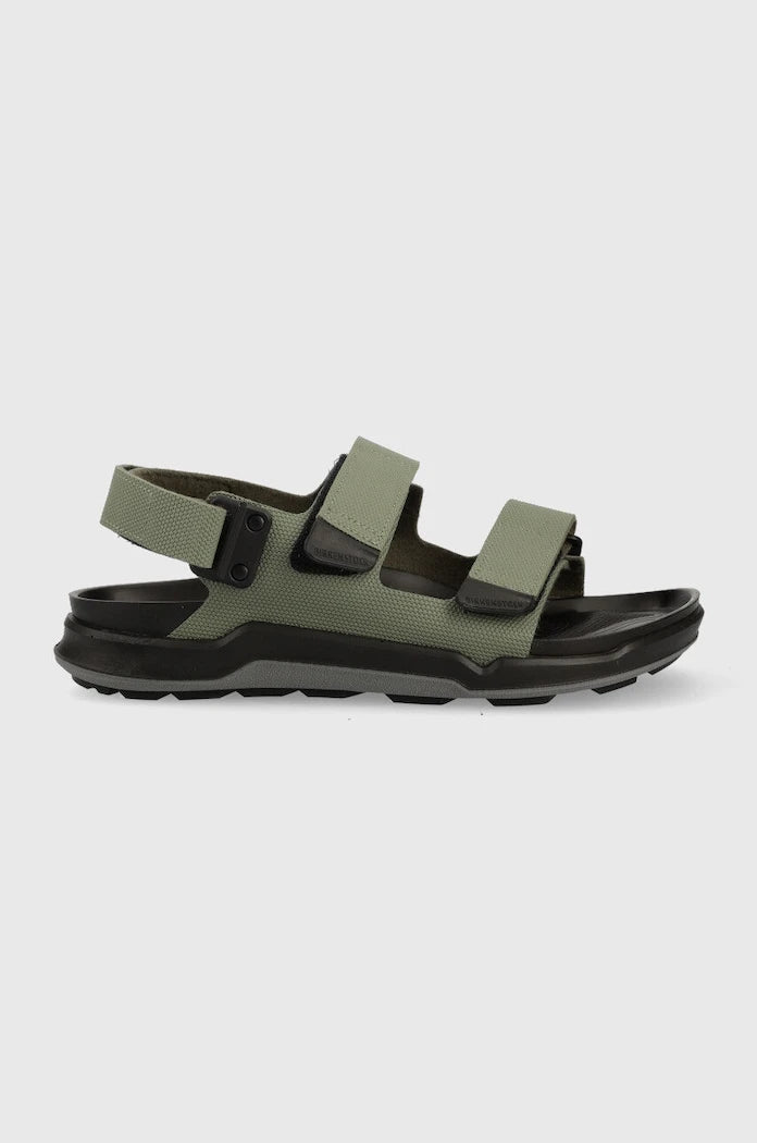 Сандали Birkenstock Tatacoa