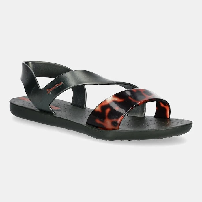 Сандали Ipanema VIBE SANDAL