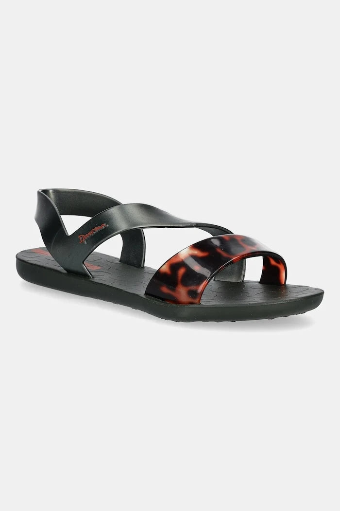 Сандали Ipanema VIBE SANDAL