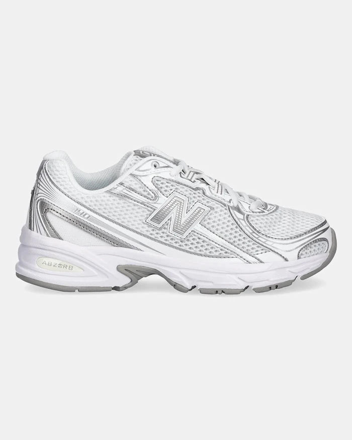 New Balance 740 Sneakers