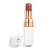 CHANEL Rouge Coco Baume