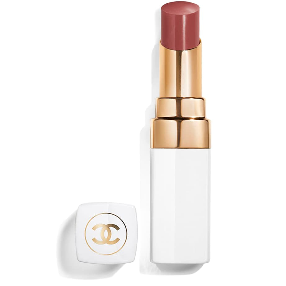 CHANEL Rouge Coco Baume