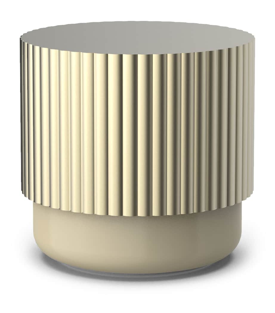 OF.LINE Holder Champagne/Dune