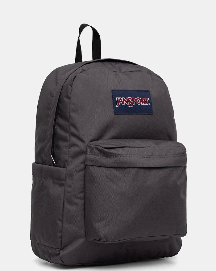 Jansport раница SuperBreak Plus