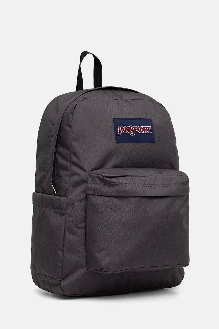 Jansport SuperBreak Plus Sırt Çantası