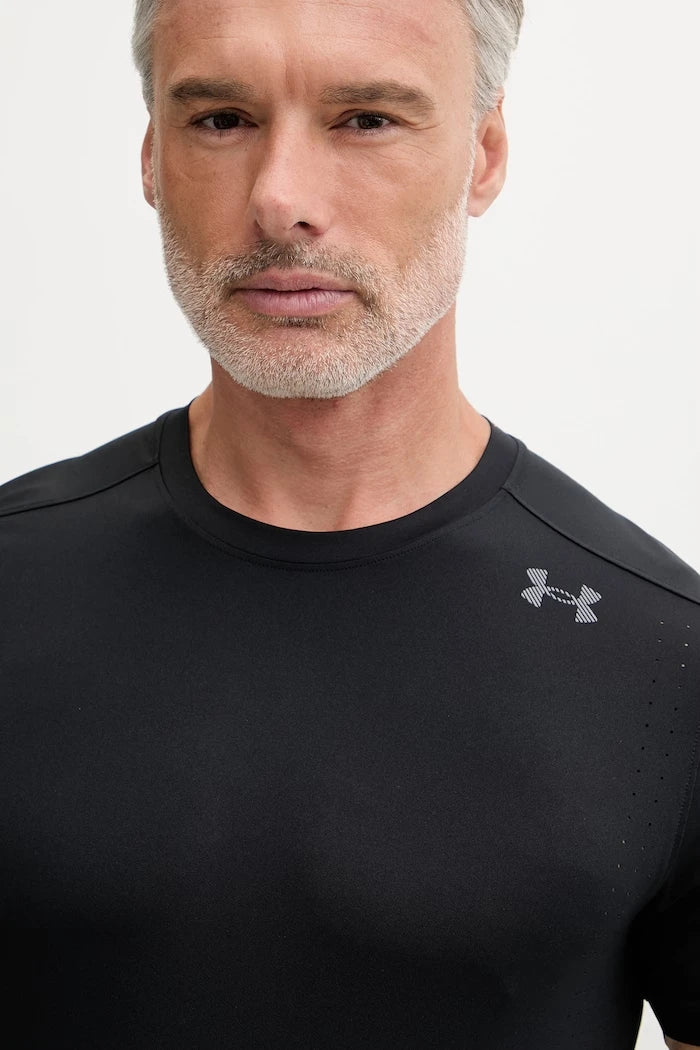 Under Armour erkek antrenman tişörtü Velociti
