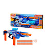 Nerf Loadout Galactic Commander Blaster