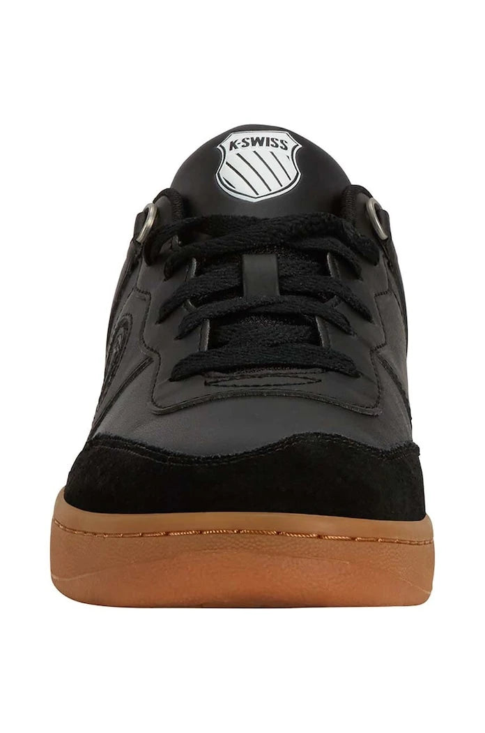 Маратонки K-Swiss K-VARSITY LTH