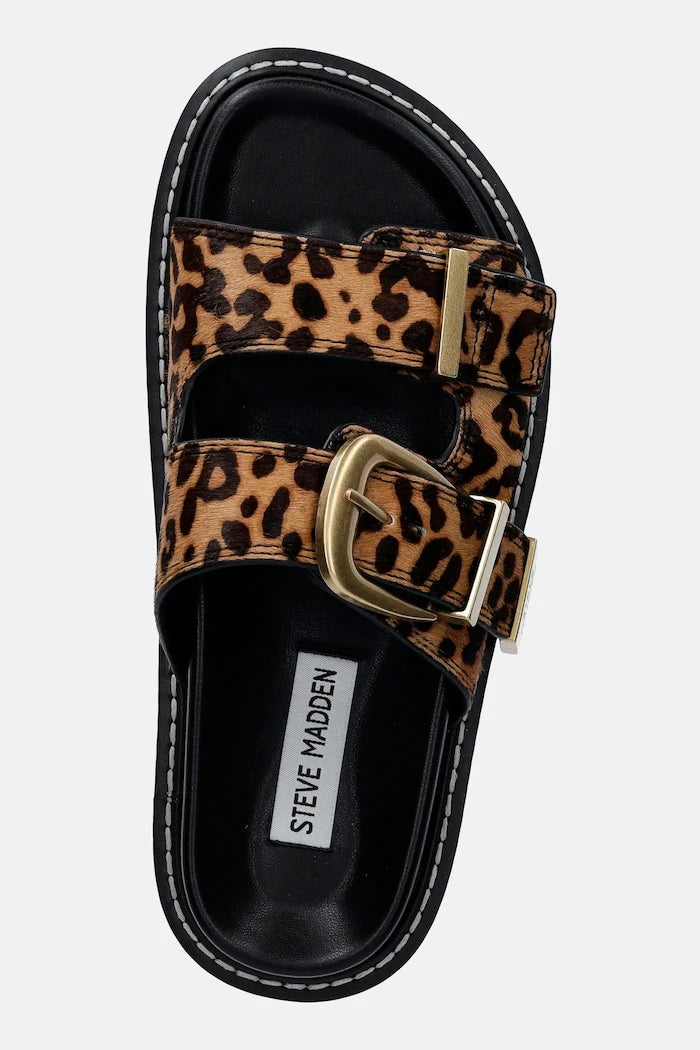 Steve Madden Arch-L Terlik