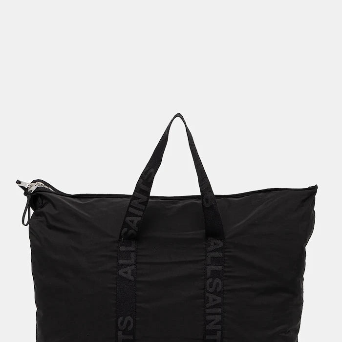 Чанта AllSaints KEI 15 x 45 x55 cm