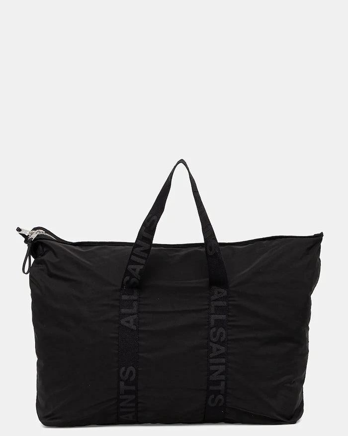 AllSaints KEI Çanta 15 x 45 x55 cm