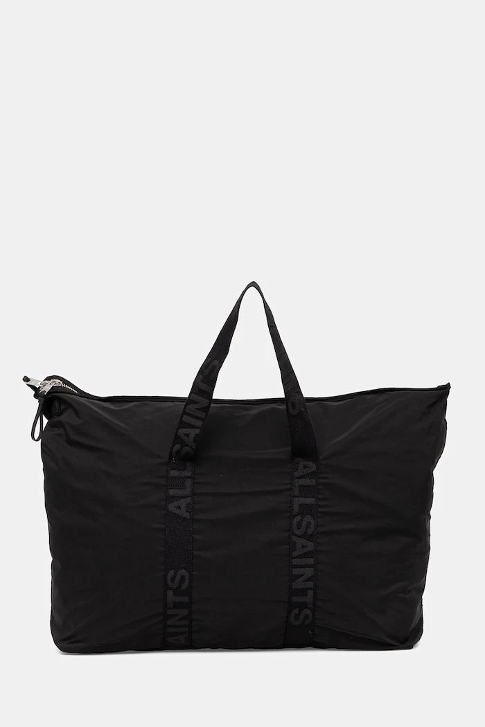 Чанта AllSaints KEI 15 x 45 x55 cm