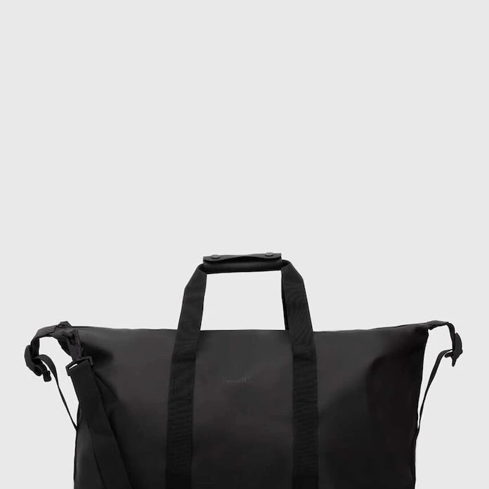 Rains 14200 Weekendbags Çanta