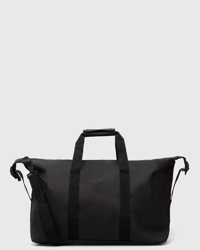 Rains 14200 Weekendbags Çanta