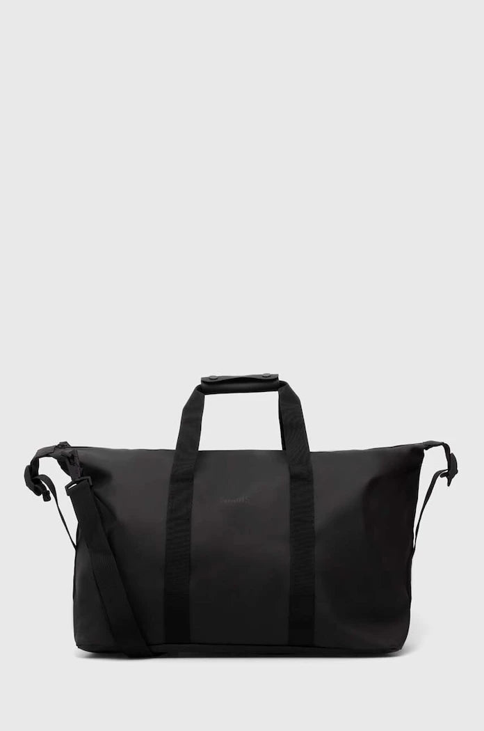 Rains 14200 Weekendbags Çanta
