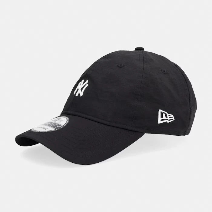 New Era бейзболна шапка RECYCLED MINI 920 NYY