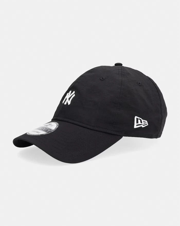 New Era RECYCLED MINI 920 NYY бейzbol şapkası
