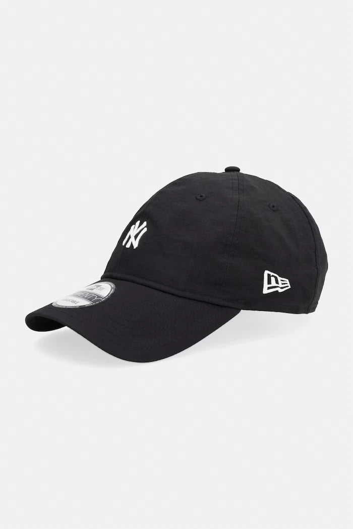 New Era бейзболна шапка RECYCLED MINI 920 NYY