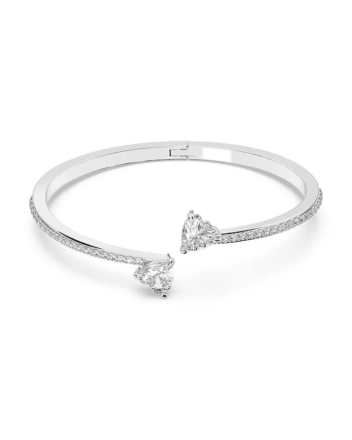Swarovski ATTRACT SOUL Bileklik