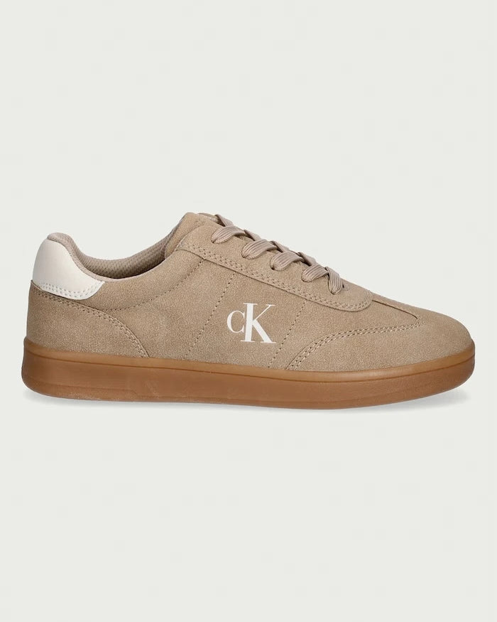 Calvin Klein Çocuk Sneakers