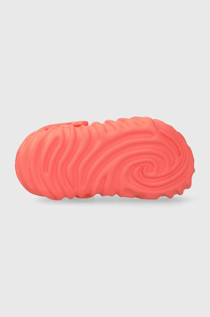 Crocs x salethe bembury Çocuk Terlikleri