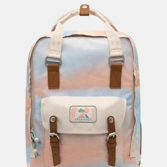 Раница Doughnut Macaroon Large Dreamwalker