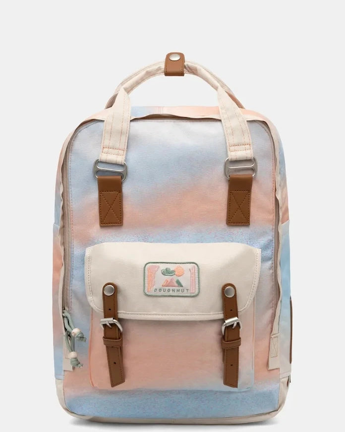 Раница Doughnut Macaroon Large Dreamwalker
